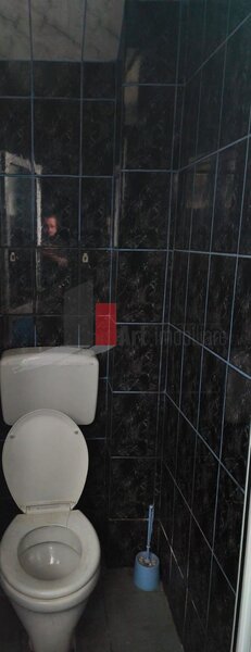 Giulesti (langa Rapid /in cartier) spatiu comercial de inchiriat