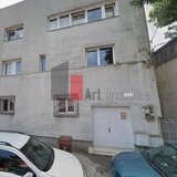 Giulesti Spatiu comercial de inchiriat in zona Giulesti (Langa Rapid /In Cartier)